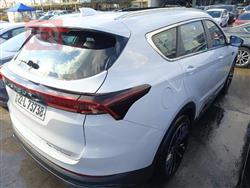 جیتۆر X70